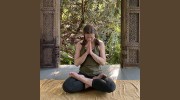 Mountain Light Ashtanga Yoga