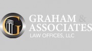 Graham & Associates Law Offices