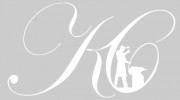 Knox Custom Fabrication