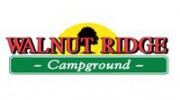 Walnut Ridge Campground