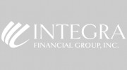Integra Financial Group
