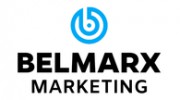 Belmarx
