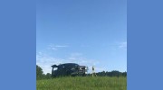 Atkins Land Surveying