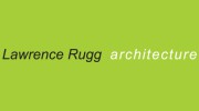Lawrence Rugg Architecture