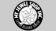 My Jewel Shop
