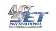 Jet International
