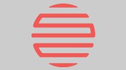 Solmark Creative