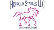 Herrold Stables