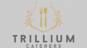 Trillium Caterers
