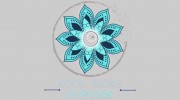 Soul Signs Hypnosis