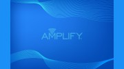Amplify Credit Union