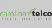 Carolinas Telco Federal Credit Union