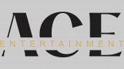 Ace Entertainment