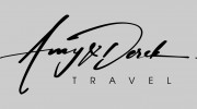 Amy & Derek Travel