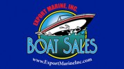 Export Marine