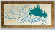 On The Windfall