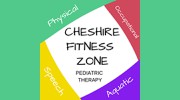 Cheshire Fitness Zone