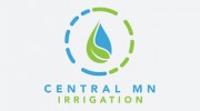 Central MN Irrigation