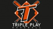 Triple Play Academy
