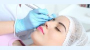 Vesta Academy Of Permanent Makeup & Microblading
