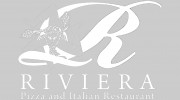 Riviera Pizza & Italian Restaurant