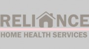 Reliance Home Health Services