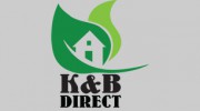 Kitchen & Bath Direct