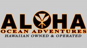 Aloha Ocean Adventures