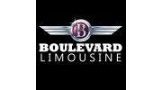 Boulevard Limousine