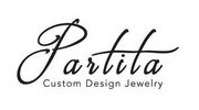 Partita Custom Design Jewelry