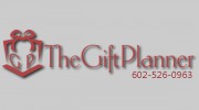 The Gift Planner
