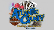 Atlantic County Harley Davidson