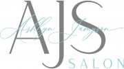 Ashlyn Jamyson Salon & Spa