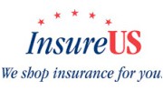 InsureUS