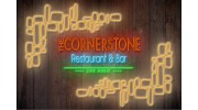 The Cornerstone Restaurant & Bar