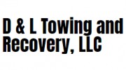 D & L Towing & Recovery