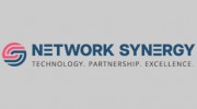 Network Synergy