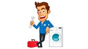 Joy Appliance Repair