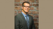Aaron Melzer