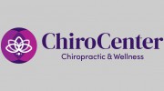ChiroCenter Of Uptown Chiropractic