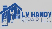 LV Handy Repair
