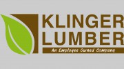 Klinger Lumber