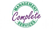 Complete Management Service