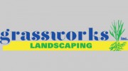Grassworks