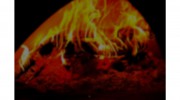 Jackson's Bar & Oven