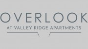 Overlook At Valley Ridge