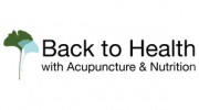 Valley Health & Acupuncture
