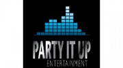 Party It Up Entertainment