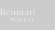 Benmarl Winery