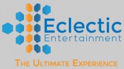 Eclectic Entertainment